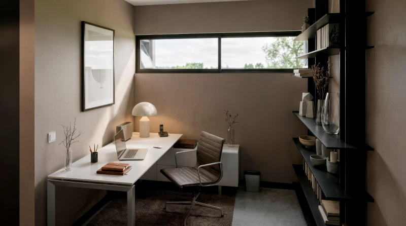 Preventa departamentos con acabados de lujo en Del Valle Norte