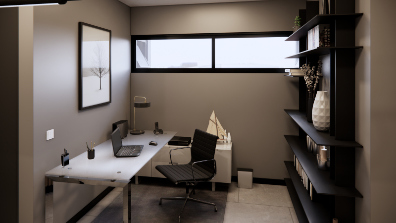 Preventa Departamentos Con Acabados De Lujo En Del Valle Norte