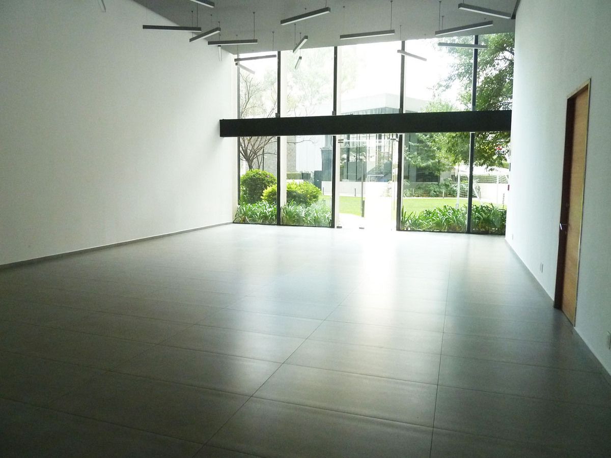 departamento en venta en bosques de las lomas
