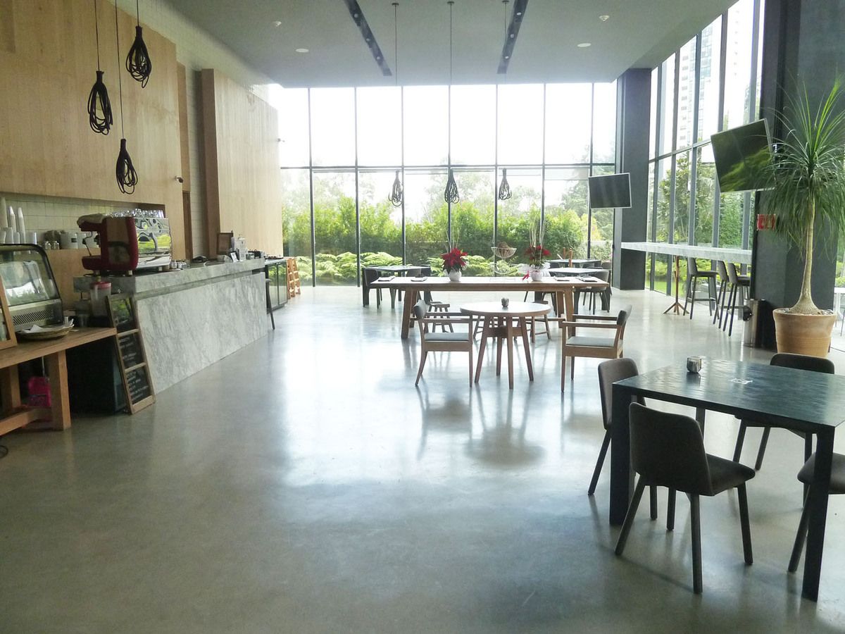 departamento en venta en bosques de las lomas