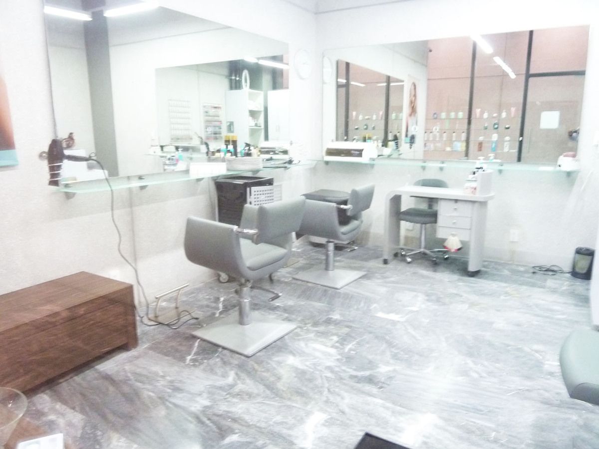 departamento en venta en bosques de las lomas