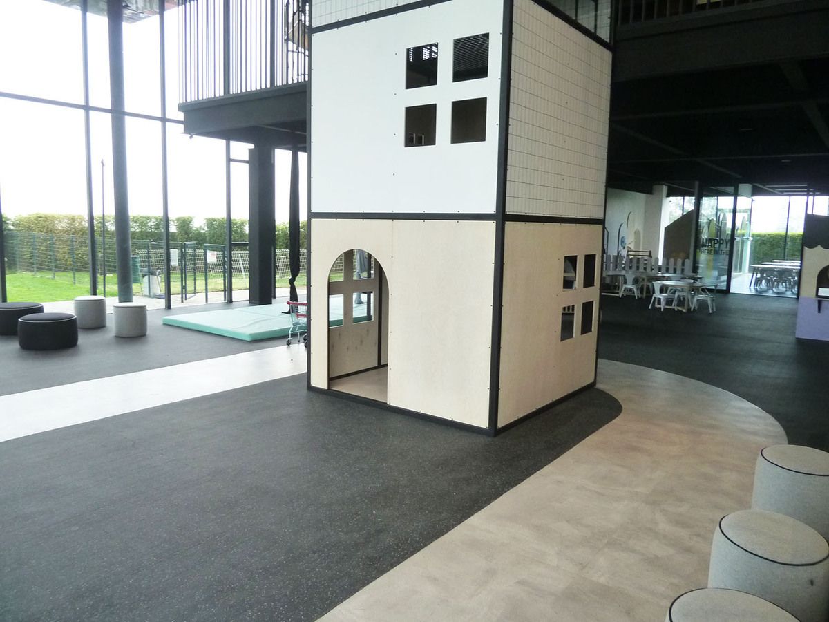 departamento en venta en bosques de las lomas