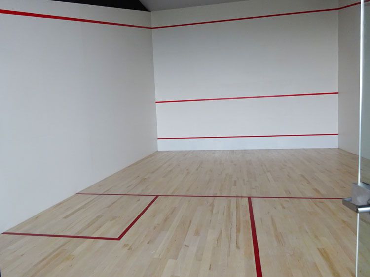 departamento en venta en bosques de las lomas