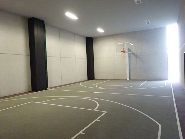 departamento en venta en bosques de las lomas