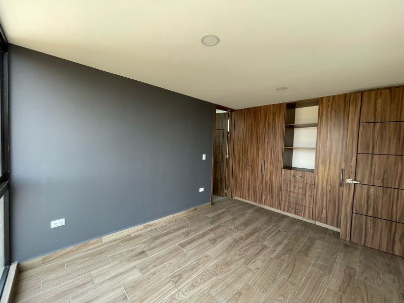 Casa En Venta En Lomas De Angelopolis