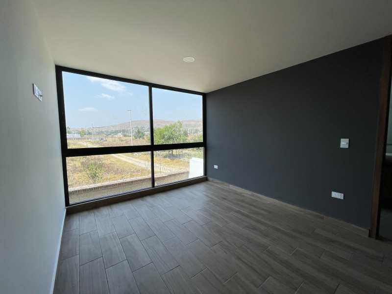Casa En Venta En Lomas De Angelopolis