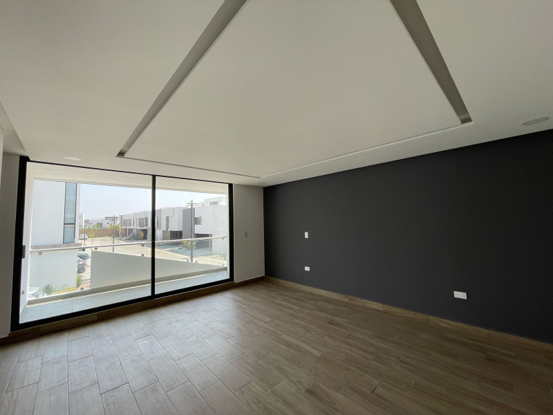 Casa En Venta En Lomas De Angelopolis