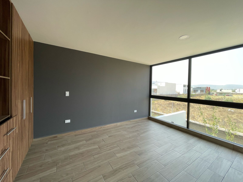 Casa En Venta En Lomas De Angelopolis