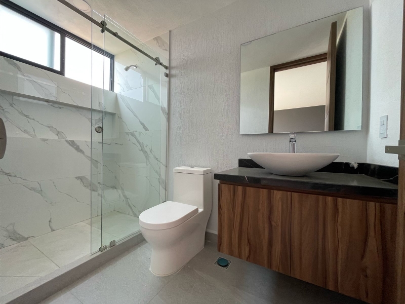 Casa En Venta En Lomas De Angelopolis