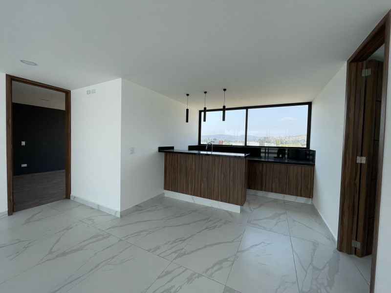 Casa En Venta En Lomas De Angelopolis