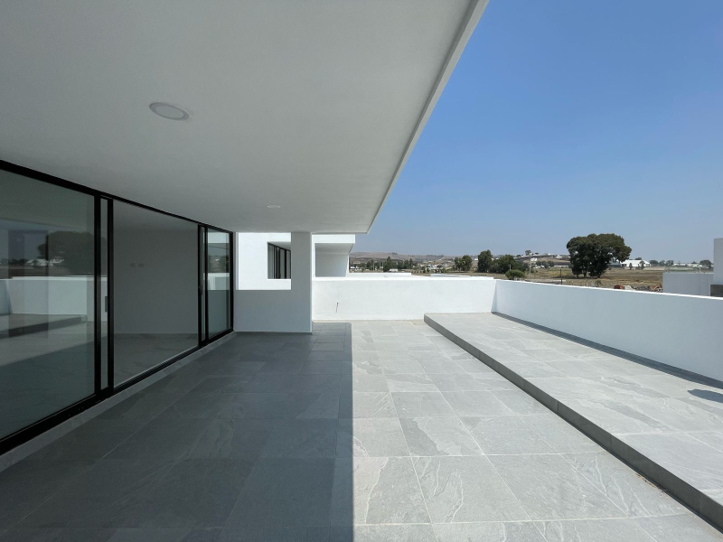 Casa En Venta En Lomas De Angelopolis