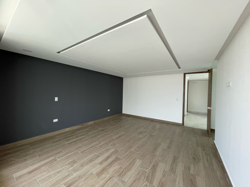 Casa En Venta En Lomas De Angelopolis