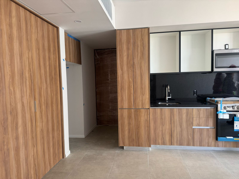 Departamento En Venta En Valle Real Zapopan