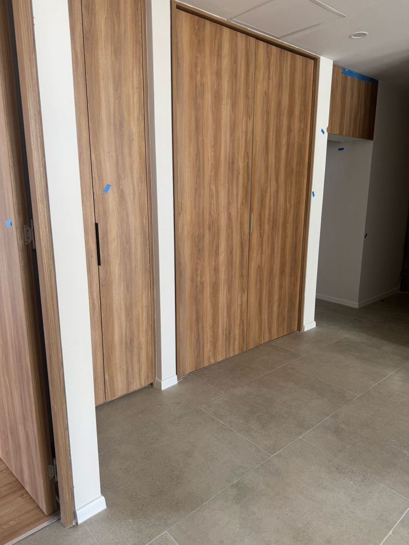 Departamento En Venta En Valle Real Zapopan
