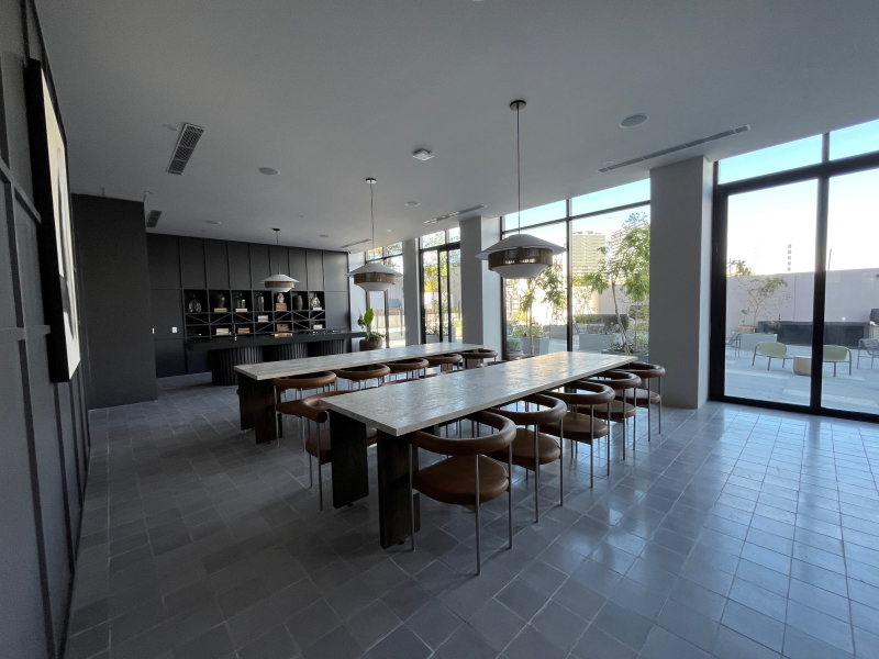 Departamento En Venta En Valle Real Zapopan