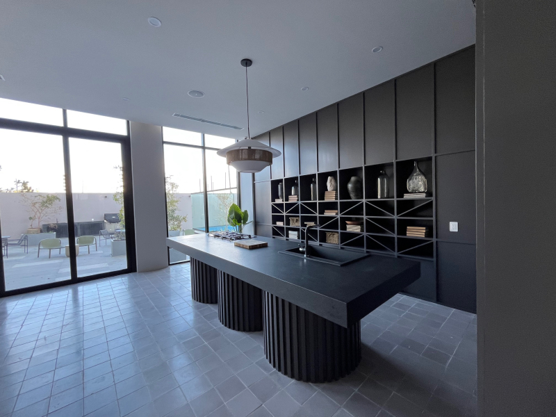 Departamento En Venta En Valle Real Zapopan