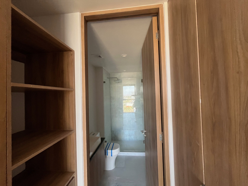 Departamento En Venta En Valle Real Zapopan