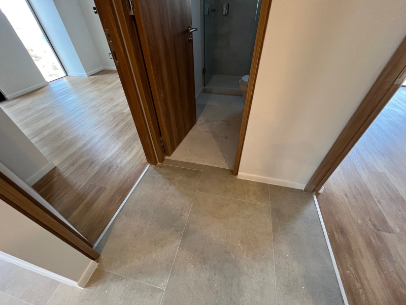 Departamento En Venta En Valle Real Zapopan