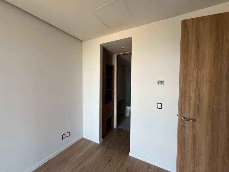 Departamento En Venta En Valle Real Zapopan