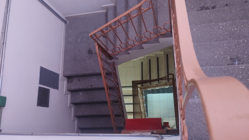 Plaza Comercial En Venta, Centro Histórico De La Ciudad De México 