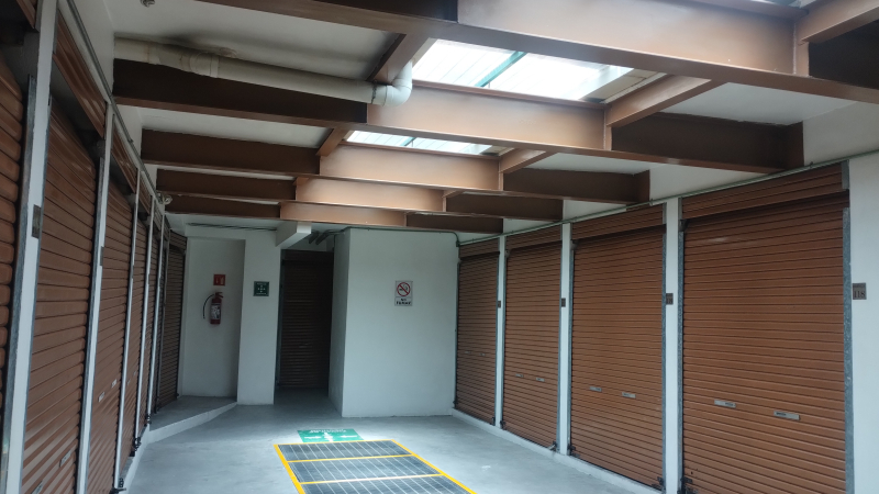 Plaza Comercial En Venta, Centro Histórico De La Ciudad De México 