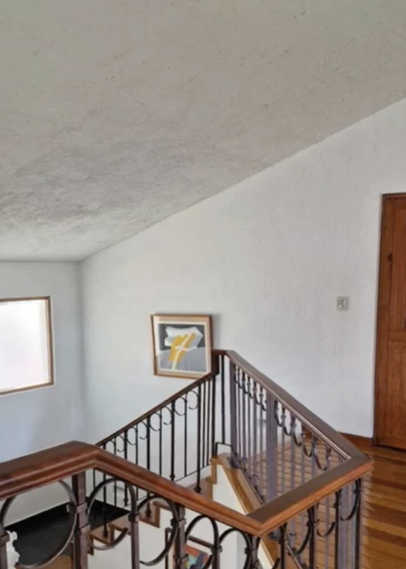 casa en venta en lomas de tecamachalco bosques i y ii