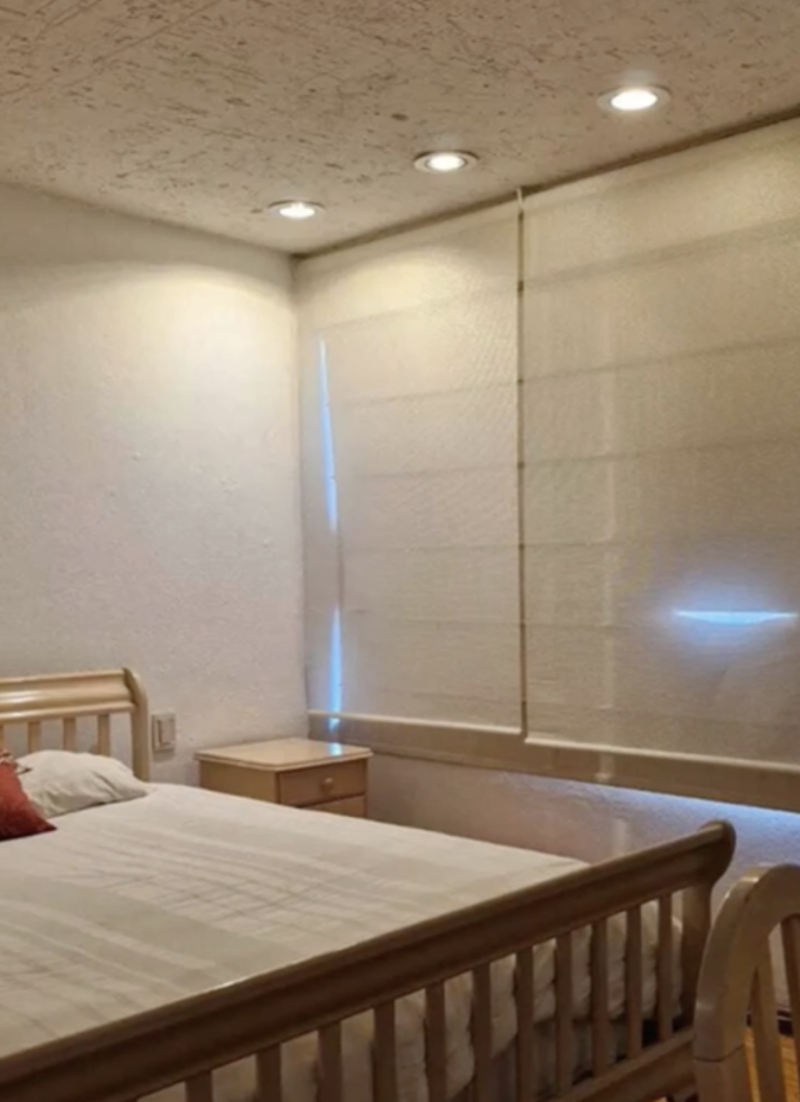 casa en venta en lomas de tecamachalco bosques i y ii