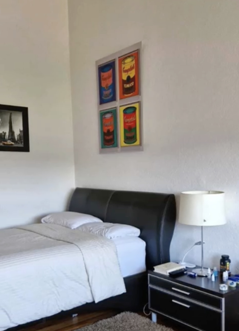 casa en venta en lomas de tecamachalco bosques i y ii