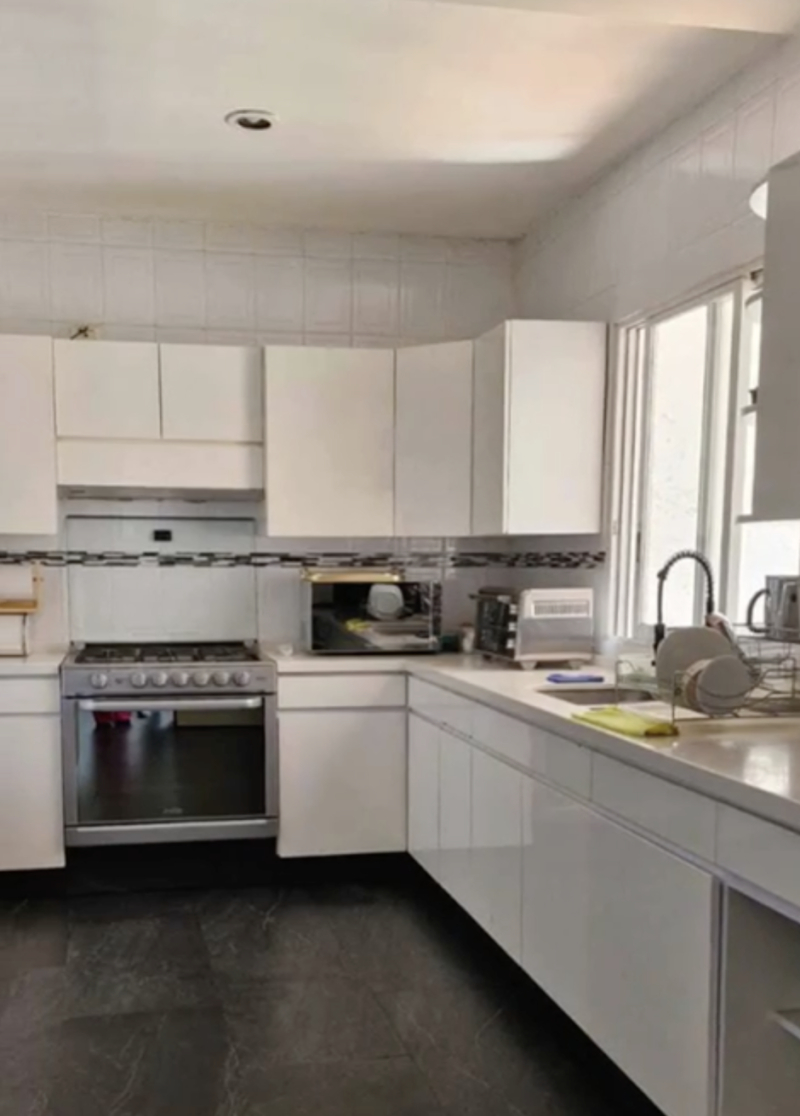 casa en venta en lomas de tecamachalco bosques i y ii
