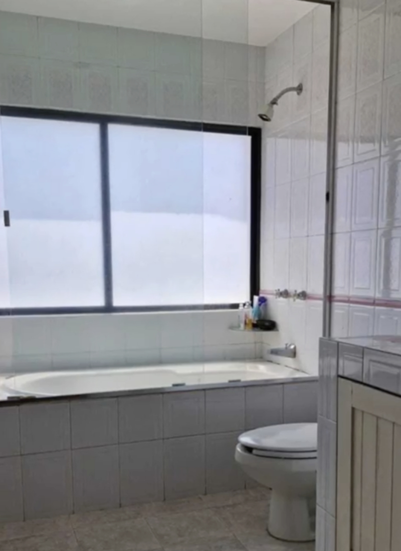 casa en venta en lomas de tecamachalco bosques i y ii