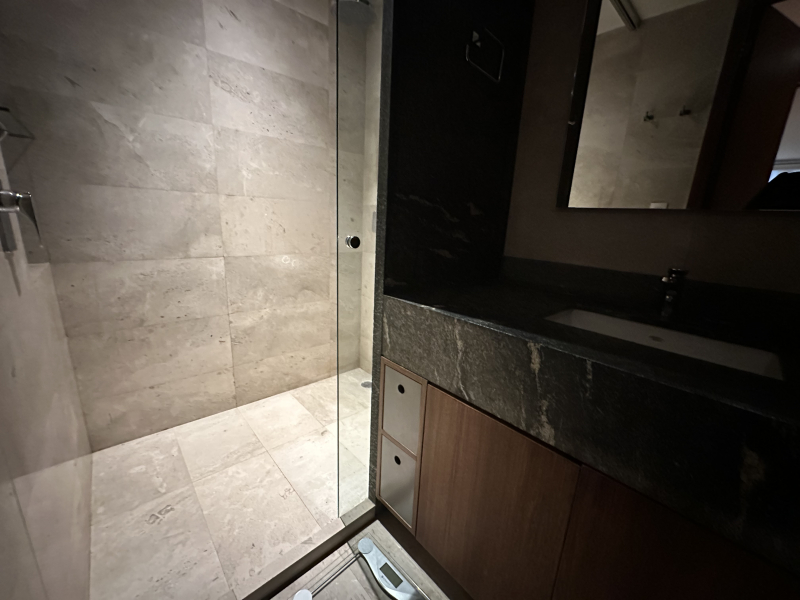 departamento en renta en polanco