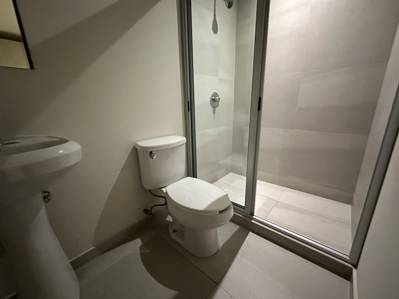 departamento en renta en polanco