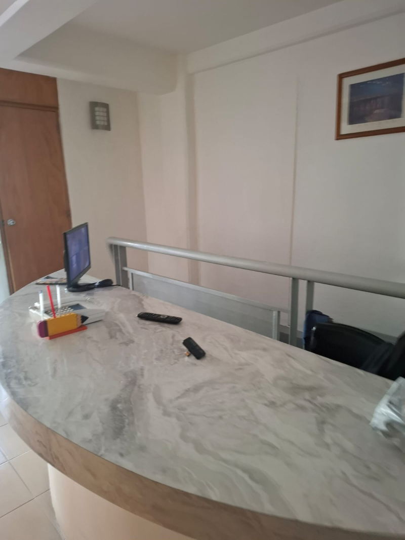 Departamento En Venta En Álamos