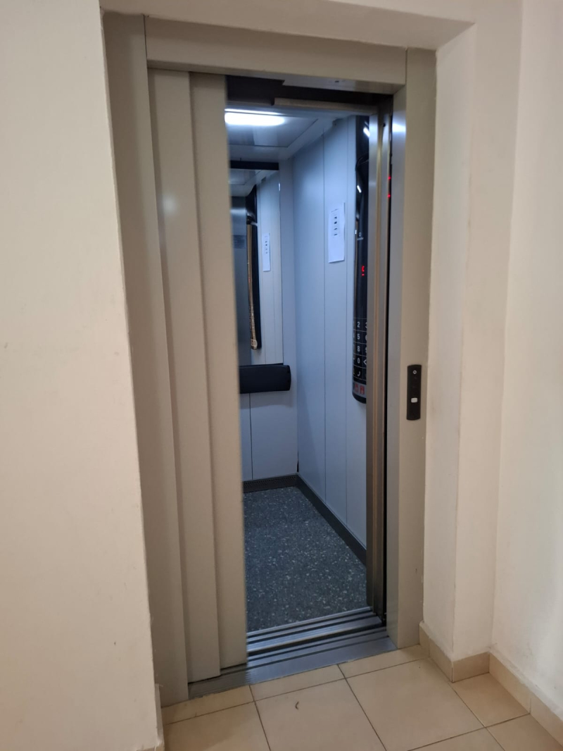 Departamento En Venta En Álamos