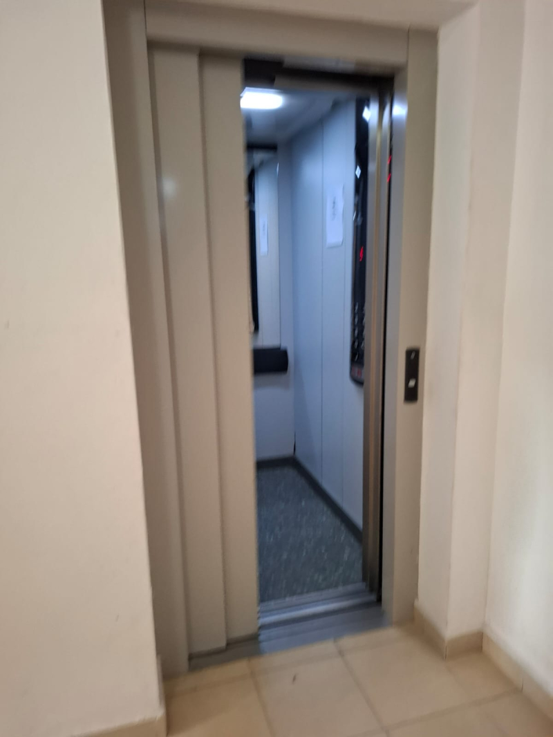 Departamento En Venta En Álamos