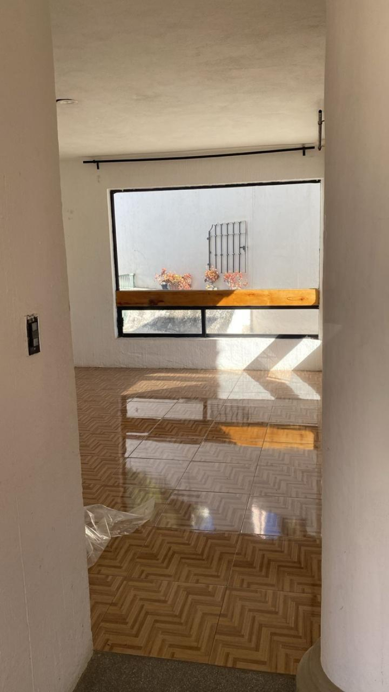 casa en venta juriquilla con vigilancia 