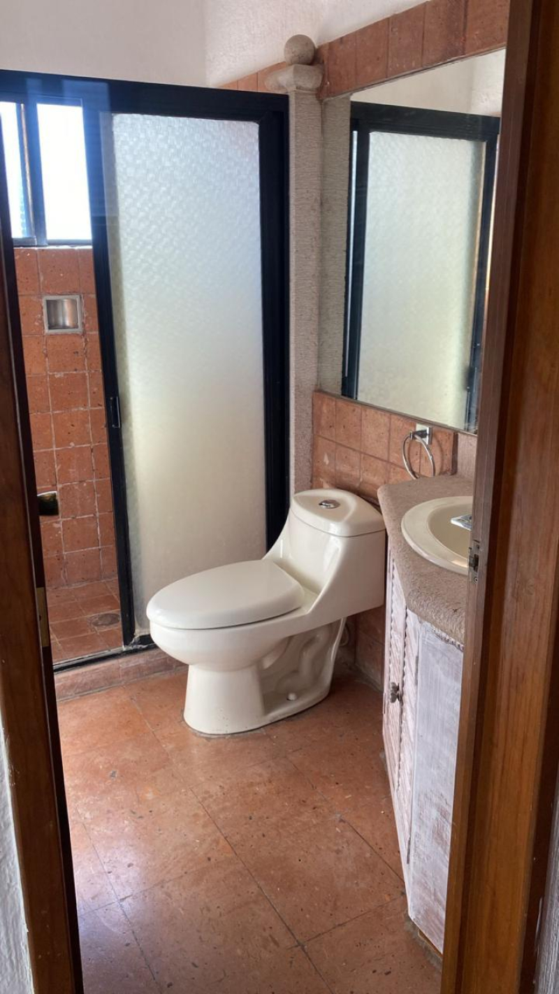 casa en venta juriquilla con vigilancia 