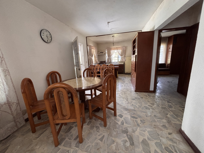 Casa En Venta En Xochitepec
