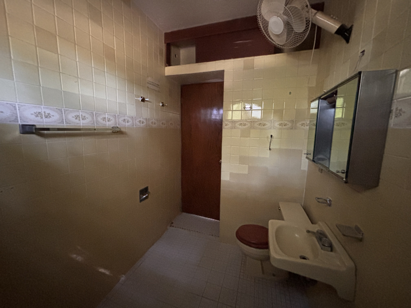 Casa En Venta En Xochitepec