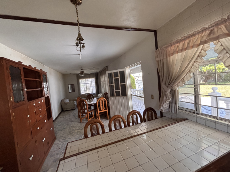 Casa En Venta En Xochitepec