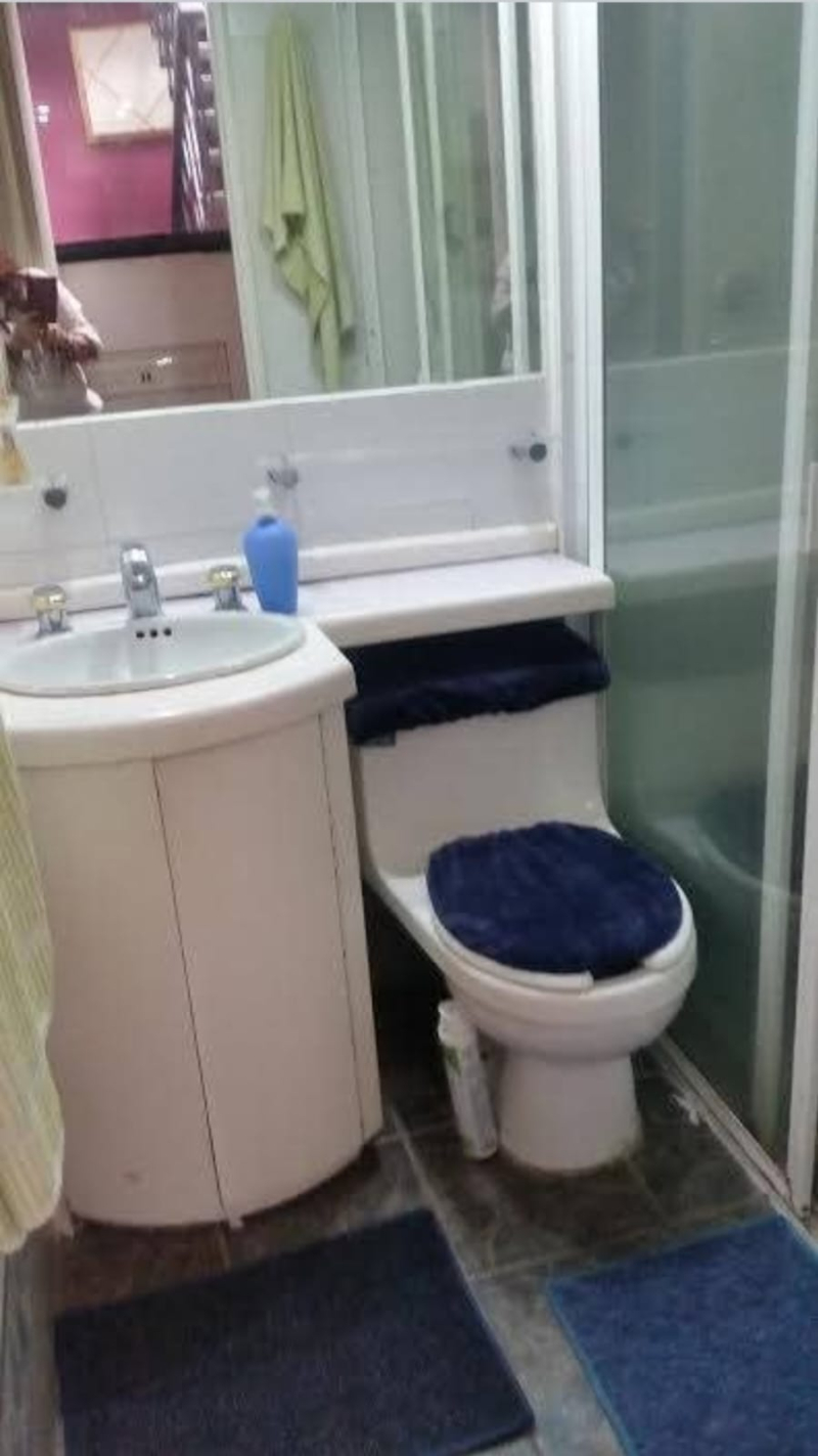 loft en renta en lomas de reforma