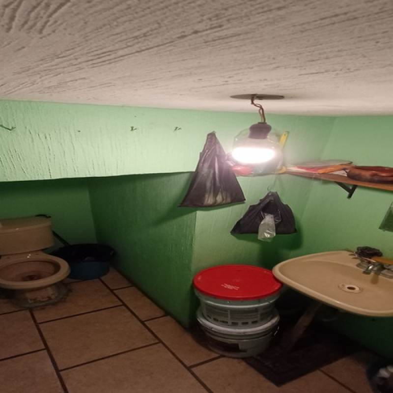 Bodega En Venta En San Antonio