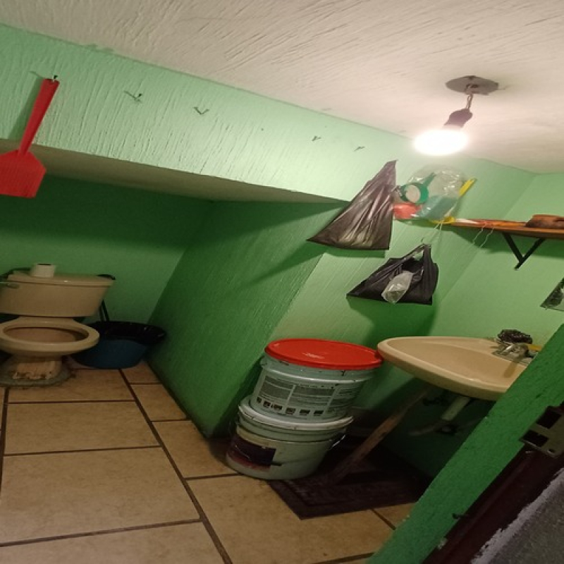 Bodega En Venta En San Antonio