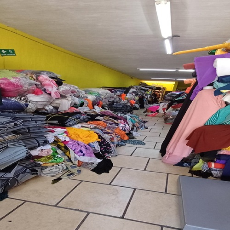 Bodega En Venta En San Antonio