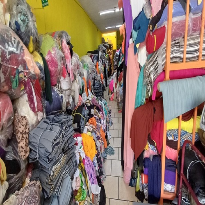 Bodega En Venta En San Antonio