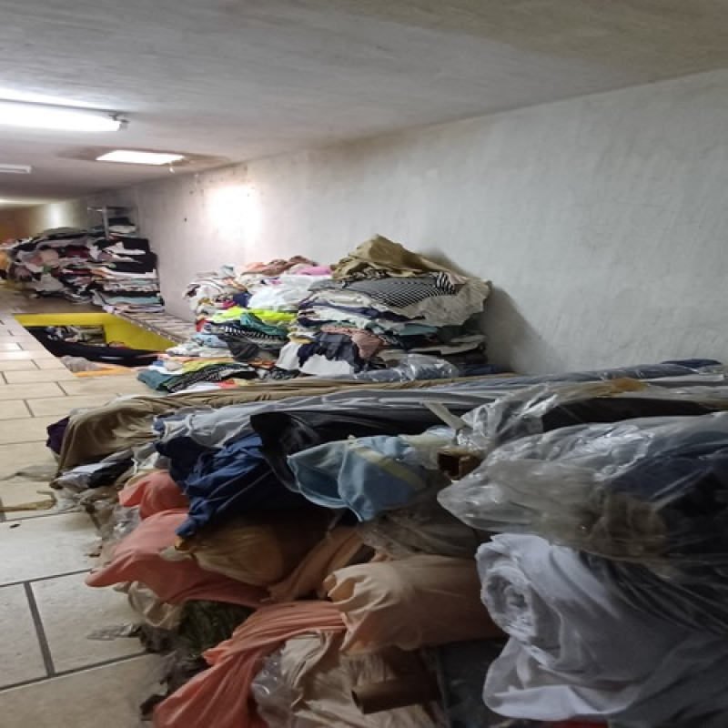 Bodega En Venta En San Antonio