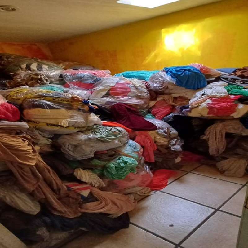 Bodega En Venta En San Antonio