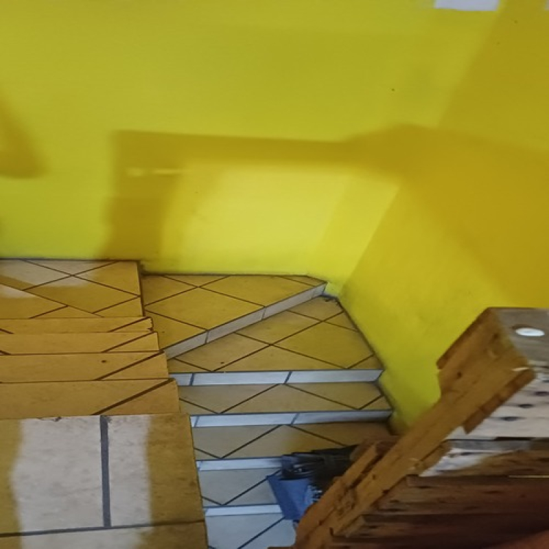 Bodega En Venta En San Antonio
