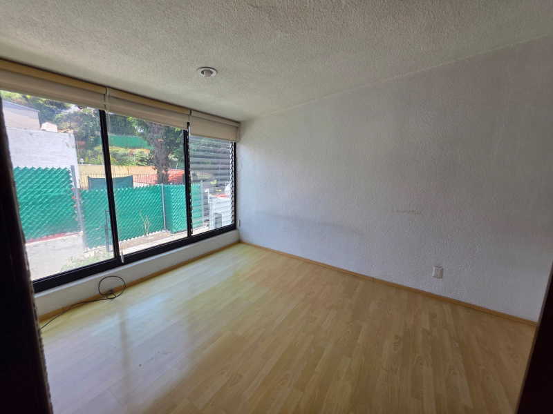 Casa En Venta En Lomas De Tecamachalco
