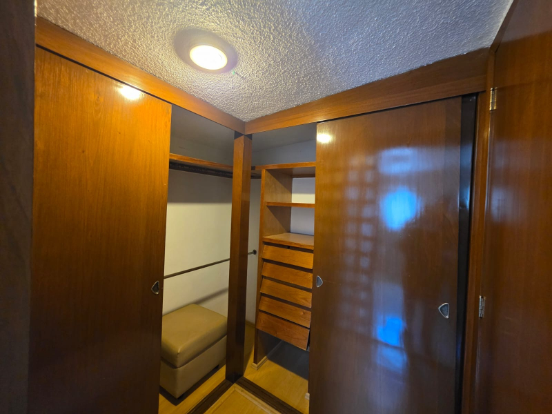 Casa En Venta En Lomas De Tecamachalco